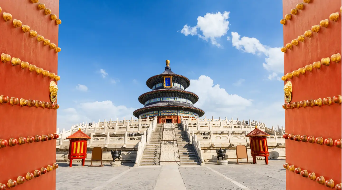 banner-china